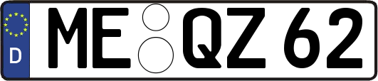 ME-QZ62