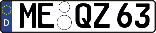 ME-QZ63