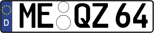ME-QZ64