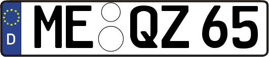 ME-QZ65