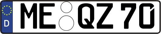 ME-QZ70