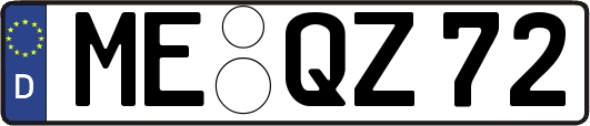 ME-QZ72