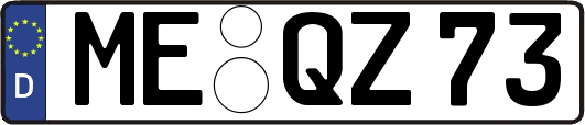 ME-QZ73