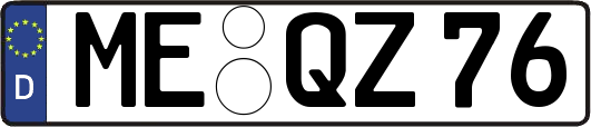 ME-QZ76