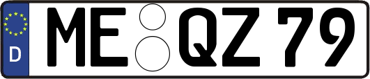 ME-QZ79