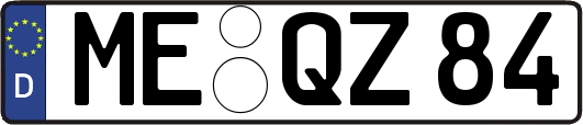 ME-QZ84