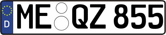 ME-QZ855