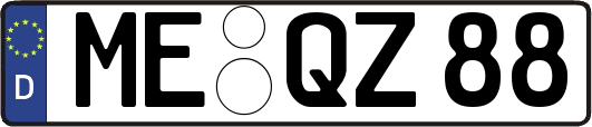 ME-QZ88