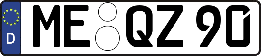 ME-QZ90