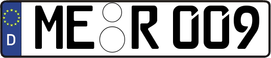ME-R009