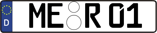 ME-R01
