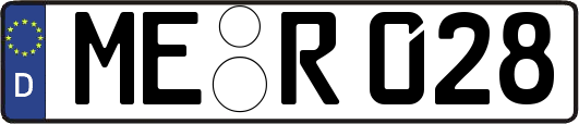 ME-R028