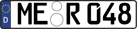 ME-R048