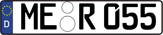 ME-R055