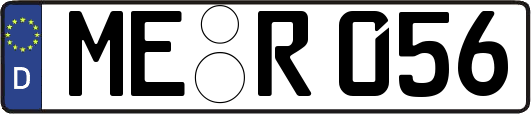 ME-R056