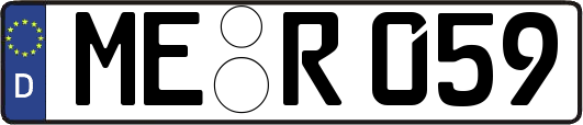 ME-R059