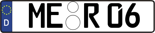 ME-R06