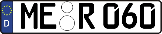 ME-R060