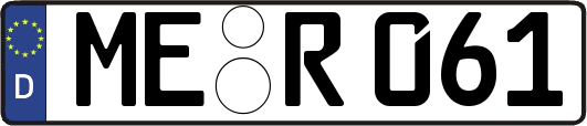 ME-R061