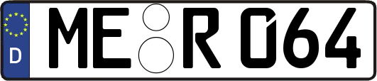 ME-R064