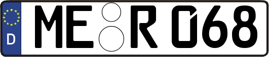ME-R068