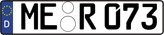 ME-R073
