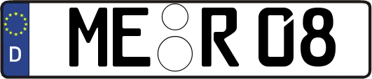 ME-R08