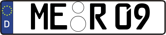 ME-R09