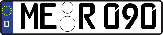 ME-R090