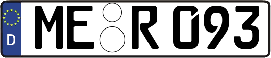 ME-R093