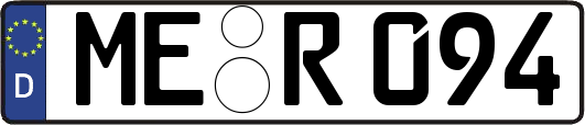 ME-R094