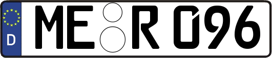 ME-R096