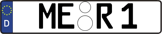 ME-R1