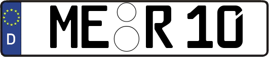 ME-R10