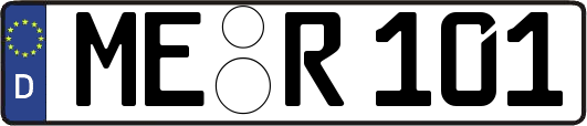 ME-R101