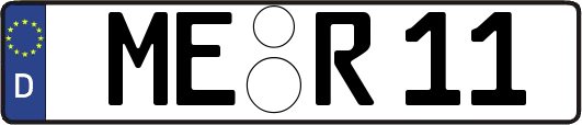 ME-R11