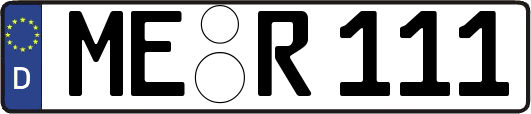 ME-R111