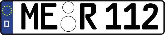 ME-R112