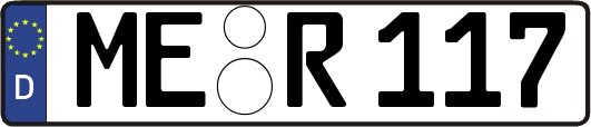 ME-R117