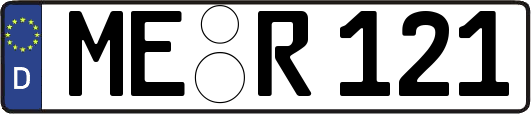 ME-R121