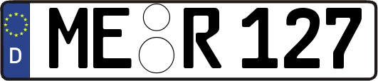 ME-R127