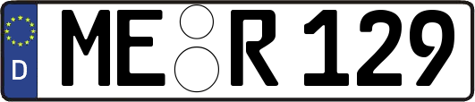 ME-R129
