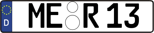 ME-R13