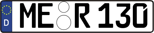 ME-R130