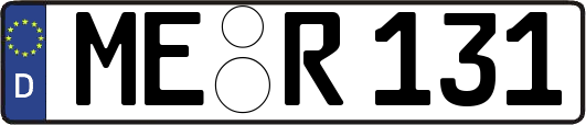 ME-R131