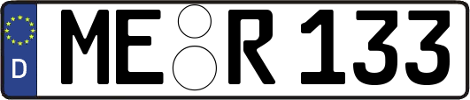 ME-R133