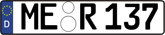 ME-R137