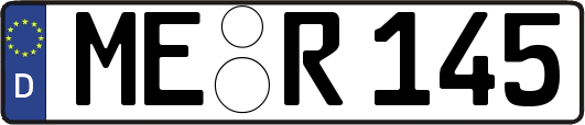 ME-R145