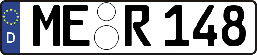ME-R148