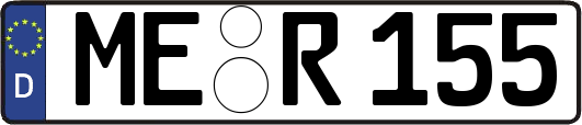 ME-R155